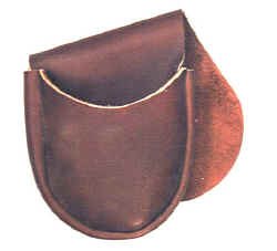 Leather Load Bag.jpg (27378 bytes)