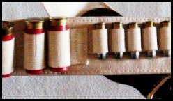 Shotgun & Cartridge Loop Detail-Lg.jpg